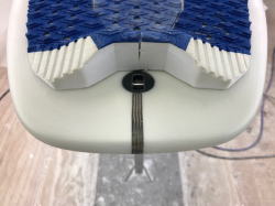 �|���G�X�e�� �e�C�� �V���[�g JS 31_4